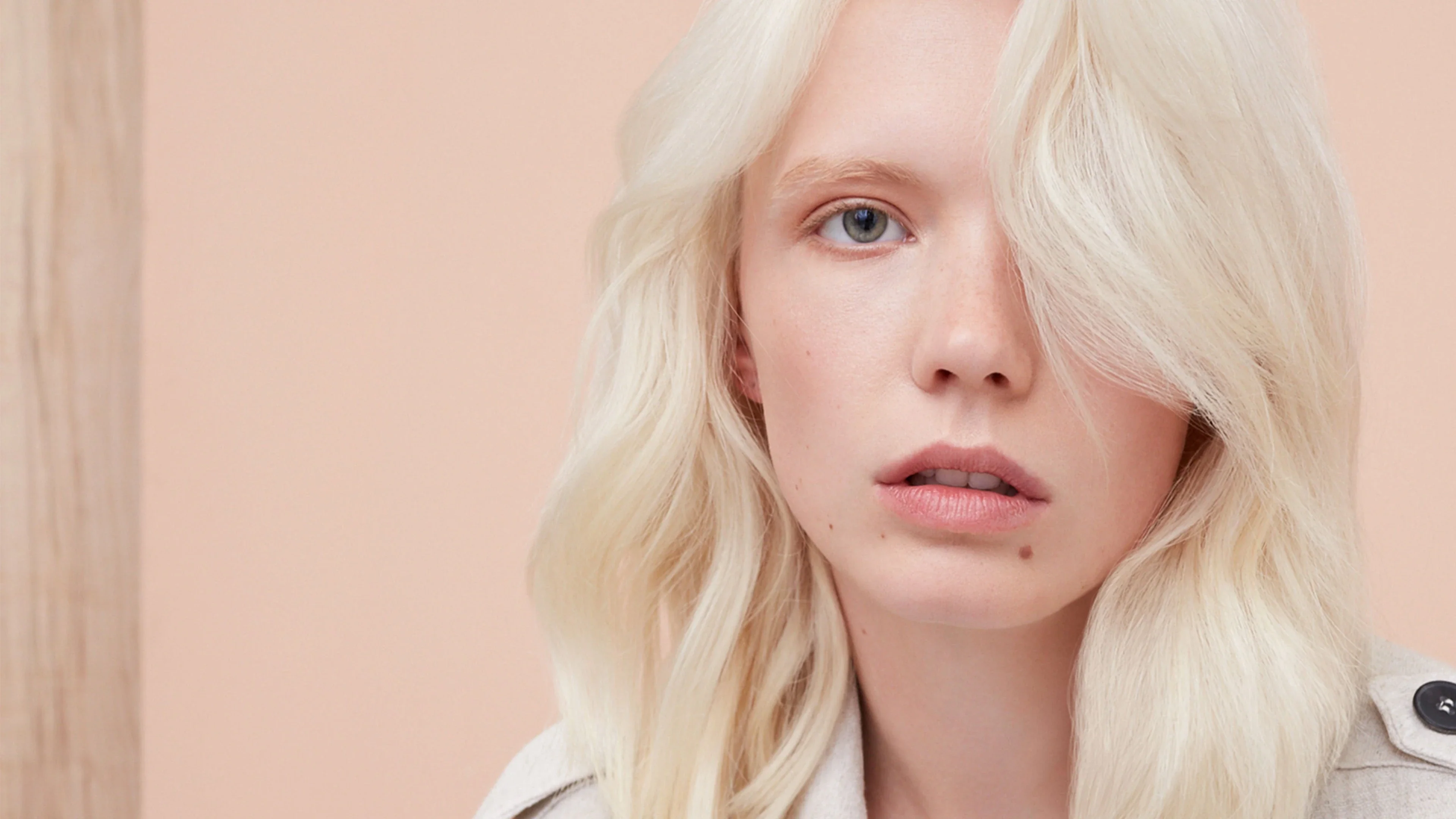 Ancient Wisdom for Modern Hair