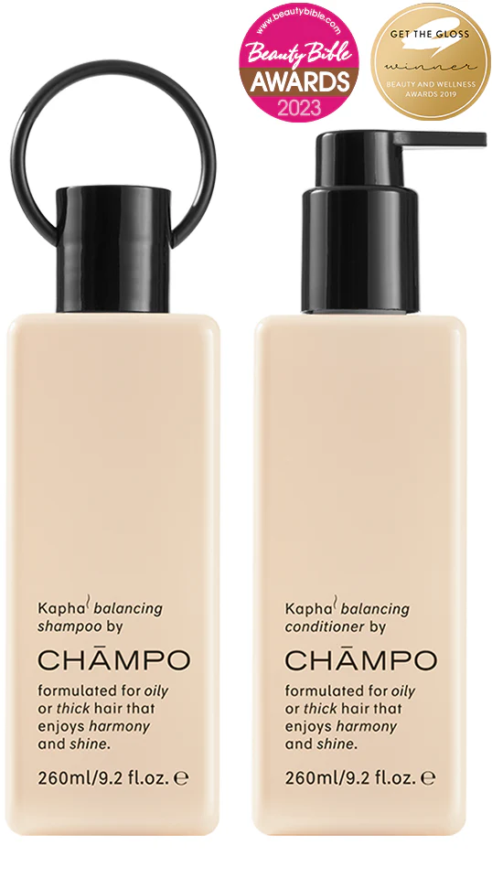Bestselling Products