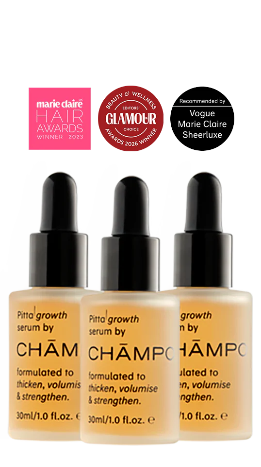 Shop Chāmpo Bestsellers
