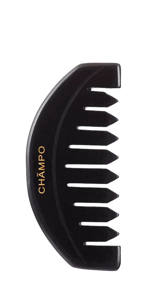 Shop Chāmpo Bestsellers