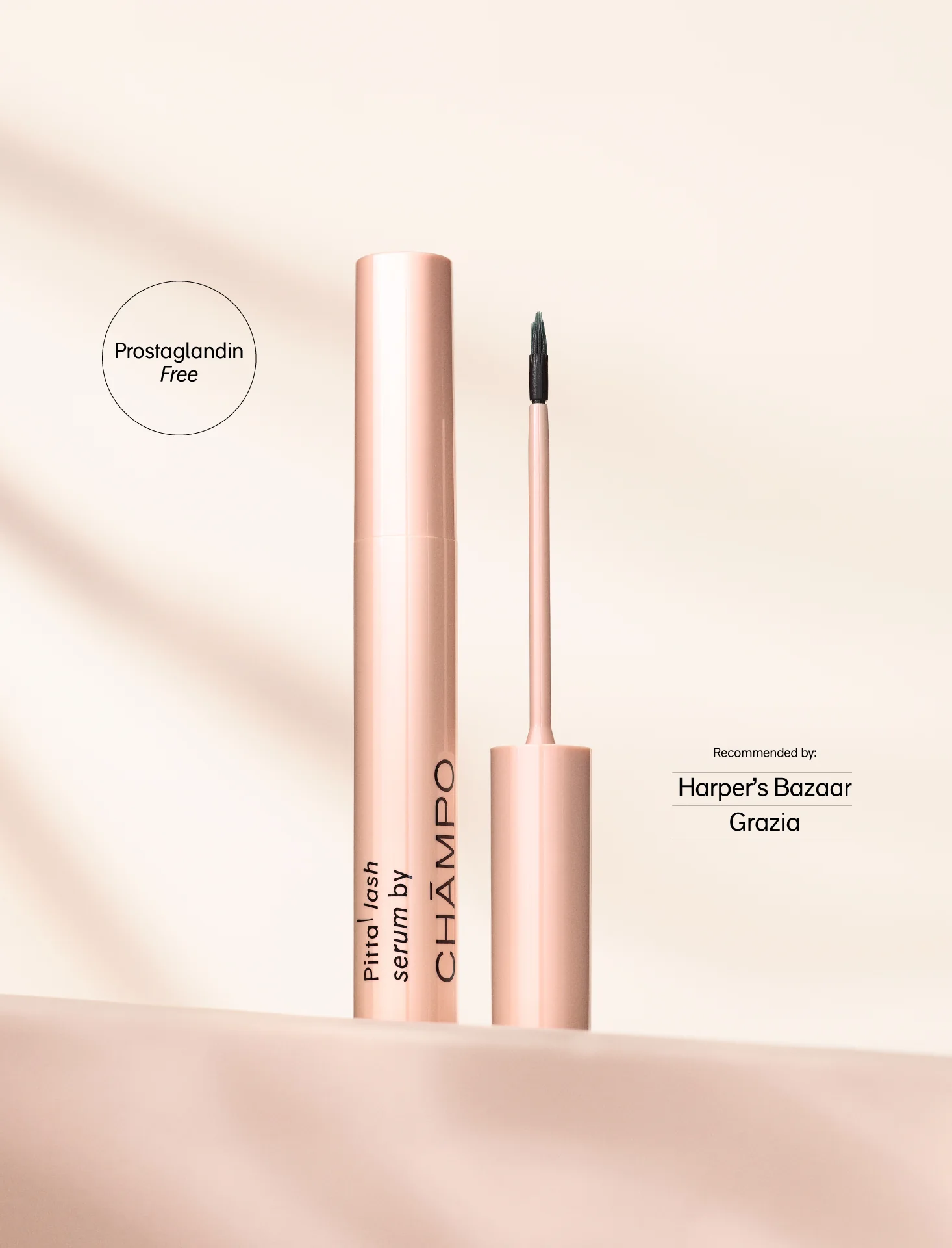 lash serum - Image 2