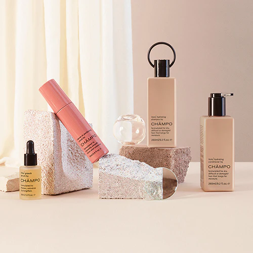 ultimate hydrating system - Image 3